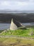 Carloway Broch