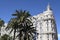 Carlton International Hotel, Cannes croisette france