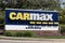 CarMax Auto Dealership. CarMax is the largest used and pre-owned car retailer in the US