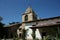 Carmel Mission 03