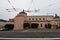 The Carmelite Monastery of Cristo Rey, San Francisco, 2.