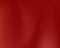 Carmine Gradient Banner