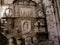 The Carmo Ruins and Archaeological Museum,Largo de Carmo Lisbon Portugal