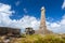 Carn Brea Monument Cornwall