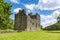 Carnasserie Castle in Kilmartin