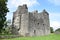 Carnasserie Castle, near Kilmartin, Argyll, Scotland