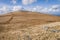 The Carneddau are a group of mountains in Snowdonia, Wales.