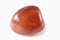 Carnelian Mineral