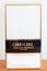 Carolina Herrera GOOD GIRL  Carolina Herrera perfume