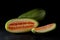 Carosello Cucumber