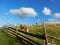 Carpathian mountains, mountains, rest, Ukraine, nature