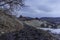 Carpenter Peak Trail - Roxborough State Park