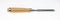 Carpenter\'s chisel