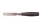 Carpenters chisel