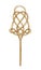 Carpet beater