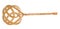 Carpet beater