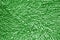 Carpet green texture