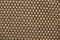 Carpet study structure texture sand colour