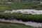 Carpinteria Salt Marsh Nature Park, 8.