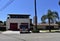 Carpinteria-Summerland Fire Department, 2.