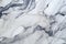Carrara statuarietto white marble, white carrara statuario marble texture background, calacatta glossy marbel with grey streaks, T