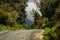 Carretera Austral road