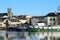 Carrick-on-Shannon, County Leitrim, Ireland