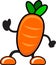 Carrot