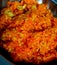 Carrot Halwa - Sweet Dish