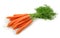 Carrots