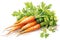 Carrots background food healthy dieting fresh vegetables vegetarian organic ingredients raw