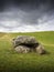 Carrowmore megalithic cemetery