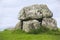 Carrowmore megalithic cemetery