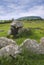 Carrowmore megalithic cemetery