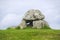 Carrowmore megalithic cemetery