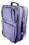 Carry on Travel Luggage Suitcase Bag