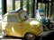 Cars animation characters from pixar studio film