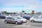 Cars rent rental service Cyprus