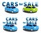 Cars for Sale