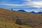 Carson Pass backpackers