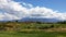 Cart Path and Fairway On Legends Golf Course, Southern California