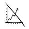 Cartesian map graph