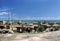 Carthage - Baths of Antoninus Pius
