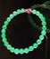 Cartier Jade Necklace Precious Gemstone Barbara Hutton Treasure Jadeite Platinum Diamonds Rubies Locking Design Luxury Lifestyle