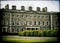 Carton House