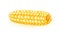 Cartoon fresh corn product