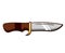 Cartoon Hunting Knife