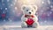 cartoon teddy bear toy hearts decoration fun funny romance beautiful adorable romantic