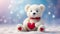 cartoon teddy bear toy romantic decoration fun funny romance beautiful adorable romantic