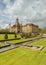 Cartwright hall, lister park, bradford